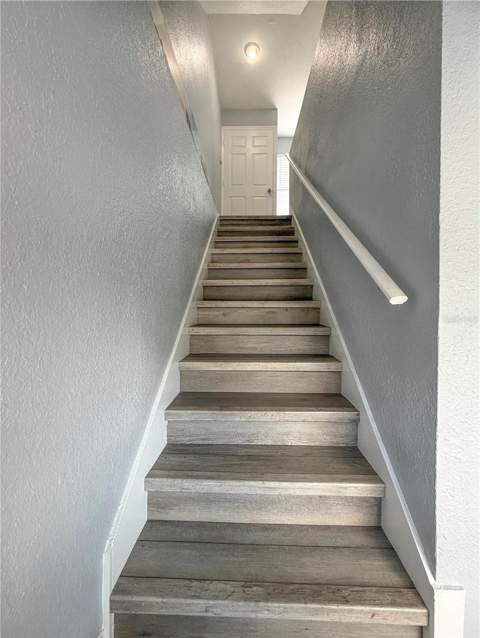 141 S Hiawassee Road, Orlando FL - photo 11 of 30