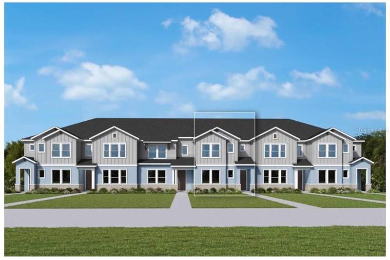 5588 COOPERS HAWK CT home for sale in Palmeras at Crossprairie Homes for Sale: 9 Homes, From $315K