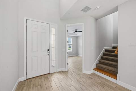 2931 Agostino Terrace, Kissimmee FL - photo 12 of 52