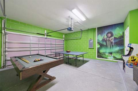 4460 Nirvana Parkway, Kissimmee FL - photo 23 of 43