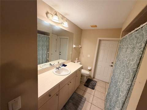 4860 N Cimarron Drive, Beverly Hills FL - photo 16 of 22