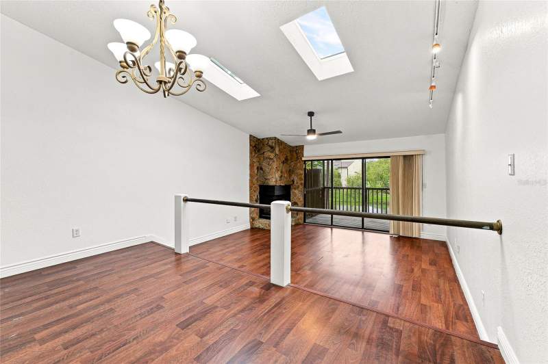 2 bedroom Townhouse at 6435 92nd Place #902, Lake Forest Condo, Pinellas Park — photo 5