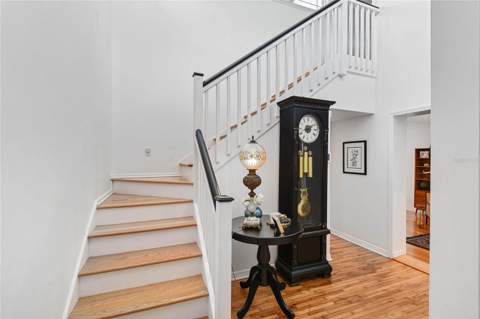 505 Westminster Street, Orlando FL - photo 21 of 35