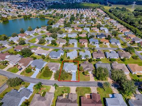 299 Mercer Way, The Villages FL - photo 21 of 22