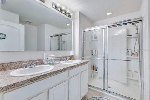 1881 Red Canyon Drive, Kissimmee FL - photo 14 of 34