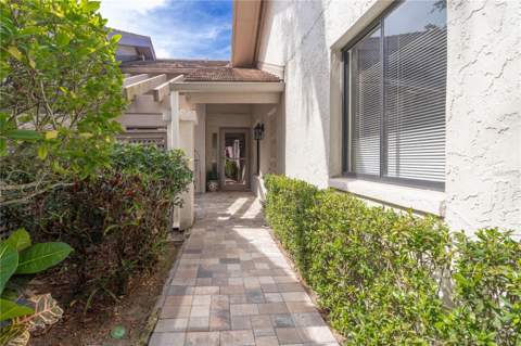 3123 Sandleheath #4, Sarasota FL - photo 6 of 6