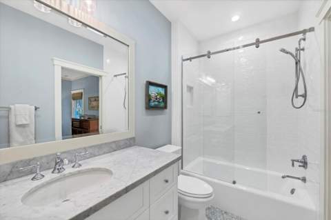 291 Palm Avenue, Boca Grande FL - photo 19 of 42