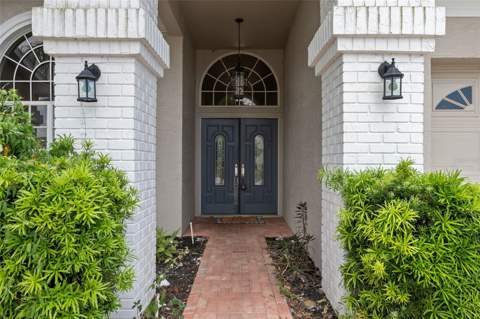 9104 Water Hazard Drive, Hudson FL - photo 7 of 60