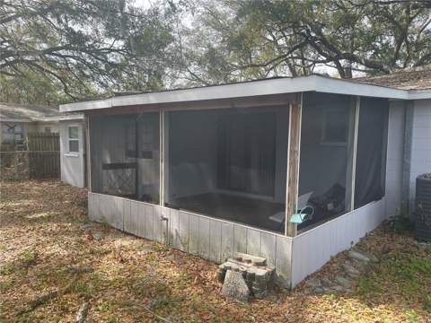 5021 Cornell Street, Lakeland FL - photo 6 of 8