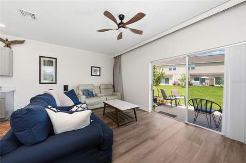 3635 Main Harbor Drive, Kissimmee FL - photo 18 of 43