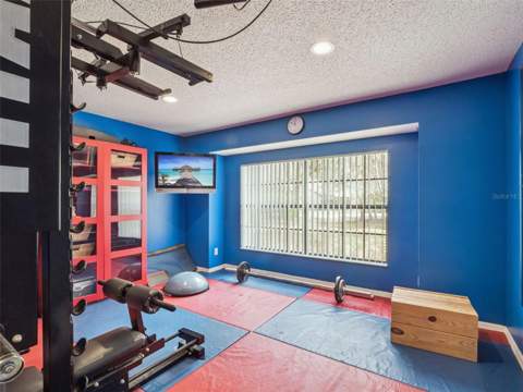 5314 Shadywood Lane, Orlando FL - photo 11 of 44