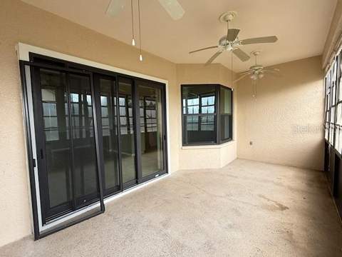 13743 Bryndlewood Court, Hudson FL - photo 6 of 24