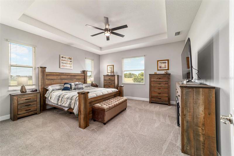 4 bedroom Single Family Residence at 1983 NW 79th Loop, Irish Acres, Ocala — photo 5