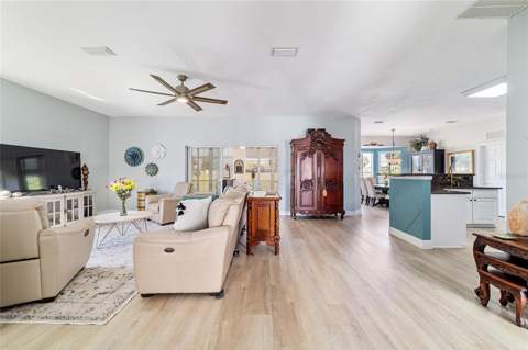 2380 NW 55th Avenue Road, Ocala FL - photo 6 of 6
