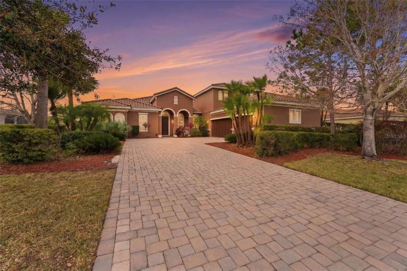 112 170TH STREET home for sale in Rye Wilderness Estates