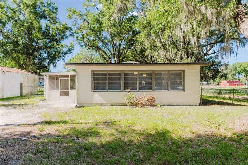 3 bedroom Single Family Residence at 2531 Hebb Road, Auburndale, Auburndale — photo 2