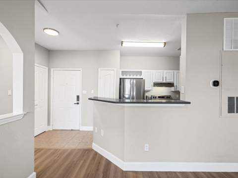 5000 Culbreath Key Way #9311, Tampa FL - photo 11 of 68