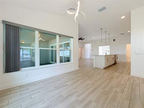 10371 Addison Shore Way, Oxford FL - photo 21 of 61