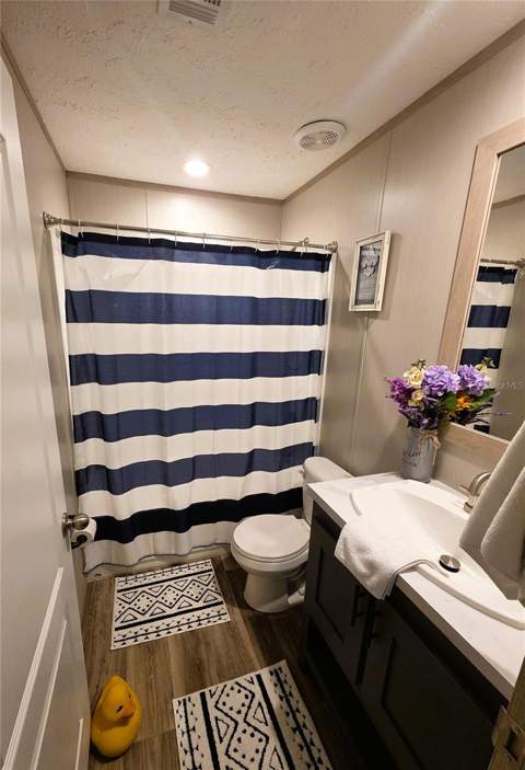 7850 NE 125th Street, Bronson FL - photo 22 of 24