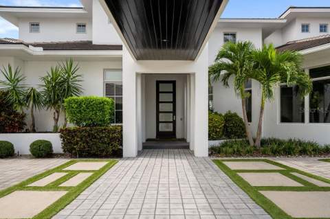9721 Carillon Park Drive, Windermere FL - photo 7 of 81