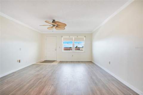 2960 59th Street #405, Gulfport FL - photo 10 of 52