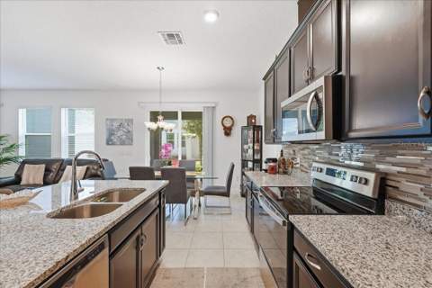 2349 Shadowland Loop, Winter Park FL - photo 11 of 36