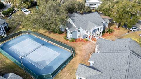 731 Sugar Bay Way #103, Lake Mary FL - photo 19 of 28