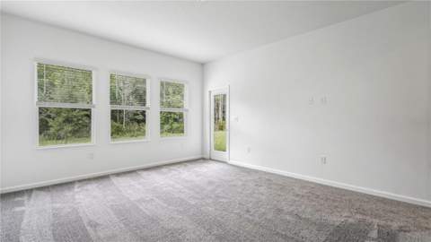 3323 Addison Boulevard, St Cloud FL - photo 14 of 19