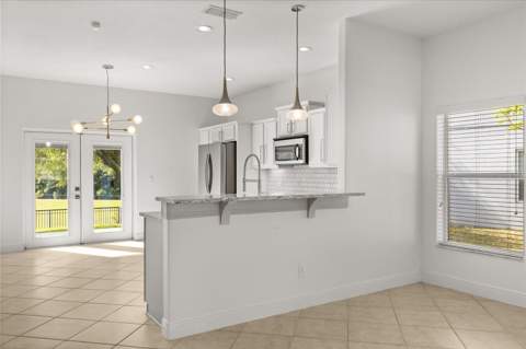 20934 Sullivan Ranch Boulevard, Mount Dora FL - photo 10 of 23
