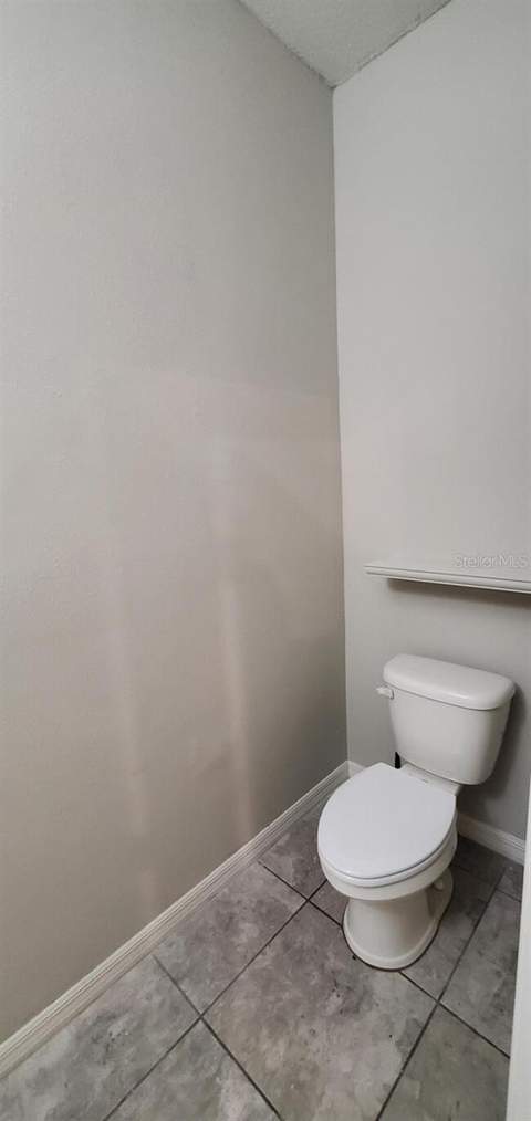 10422 Lake Montauk Drive, Riverview FL - photo 14 of 16