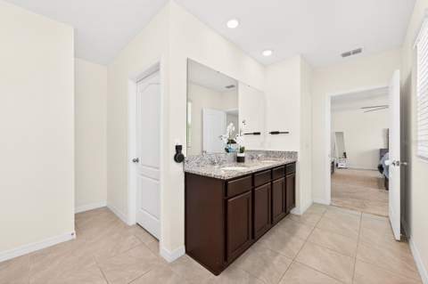 3353 Eastgrove Terrace, Sanford FL - photo 13 of 26
