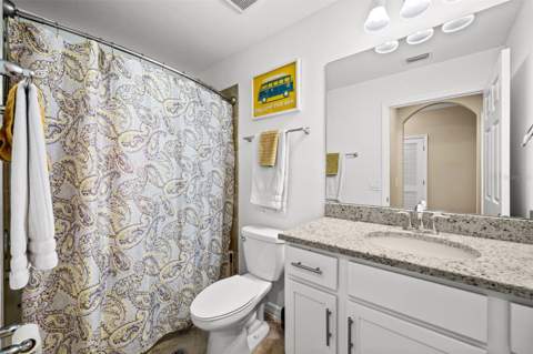 43020 Greenway Boulevard #312, Punta Gorda FL - photo 7 of 48