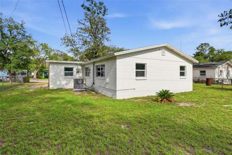 1228 SE 19th Street, Gainesville FL - photo 24 of 28