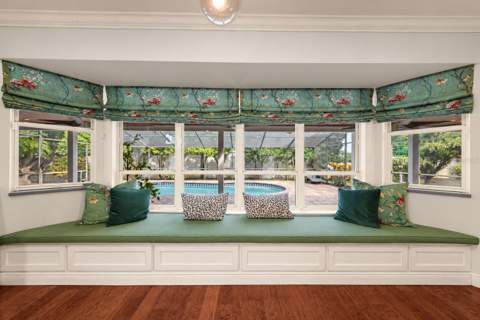 1807 80th Street Court, Bradenton FL - photo 14 of 65