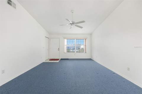 6511 SW 85th Street, Ocala FL - photo 6 of 6