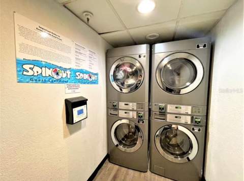 6165 Carrier Drive #3105, Orlando FL - photo 22 of 31