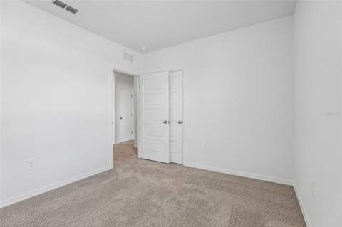 5820 Mountain Road, Davenport FL - photo 15 of 33