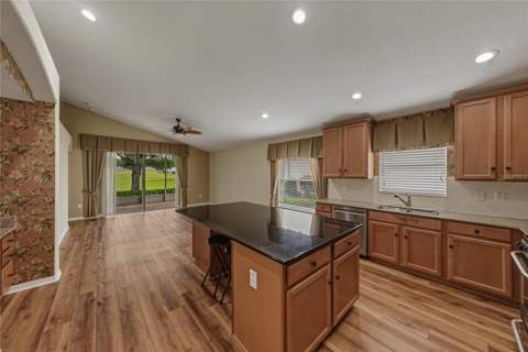 5064 Gevalia Drive, Brooksville FL - photo 15 of 52