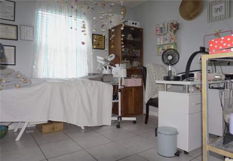 29 E Bob White Street, Apopka FL - photo 8 of 16