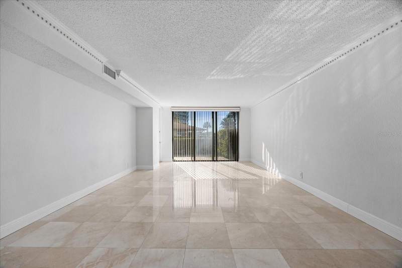 2 bedroom Condominium at 100 Oakmont Lane #101, Belleview Biltmore Villas Bayshore I, Belleair — photo 5