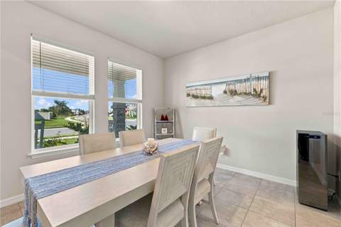 12489 Dora Trail, Parrish FL - photo 12 of 68