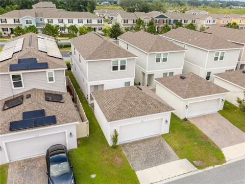 1596 Cross Prairie Parkway, Kissimmee FL - photo 12 of 56