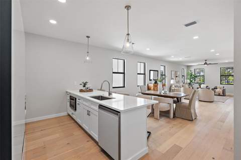423 11th Avenue, St Petersburg FL - photo 6 of 6
