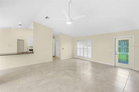2451 Altoona Avenue, North Port FL - photo 9 of 36