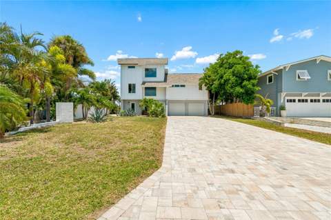 970 Boca Ciega Isle Drive, St Pete Beach FL - photo 6 of 6