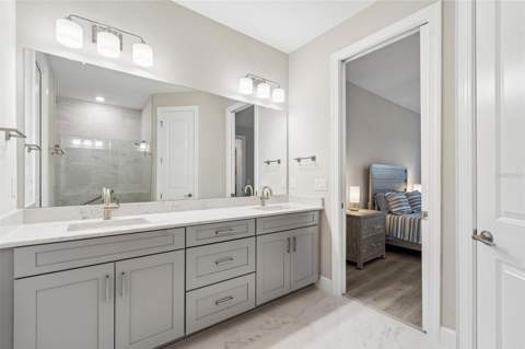 4618 Rosatti Road, Wesley Chapel FL - photo 20 of 99