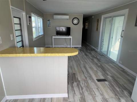 103 Pindo Palm Street, Largo FL - photo 19 of 28