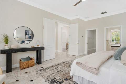 5909 Zaki Lane, Apollo Beach FL - photo 22 of 52
