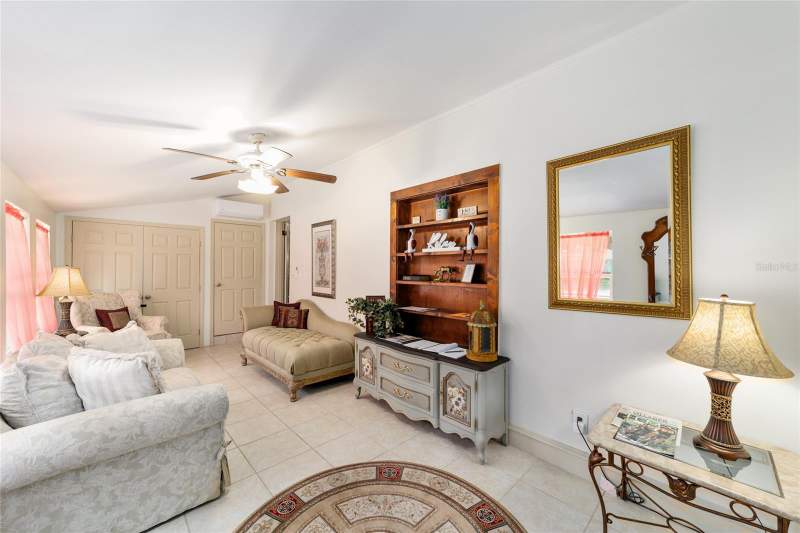3 bedroom Single Family Residence at 20693 WALNUT STREET, TOWN/DUNNELLON, DUNNELLON — photo 3