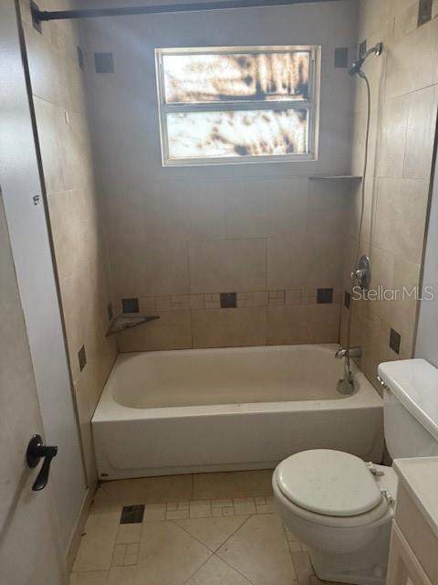 221 Colony Drive, Casselberry FL - photo 8 of 21